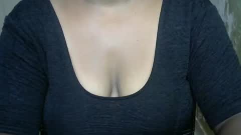 alia online show from 28, 3, 2026