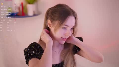 AN online show from 19, 1, 2026