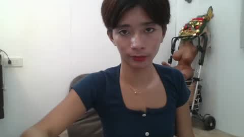 FIONA online show from 21, 10, 2025