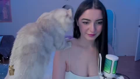 Bb online show from 11, 12, 2024