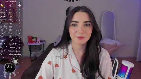 Bb online show from 30, 12, 2024