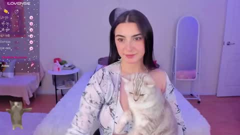 Bb online show from 25, 1, 2025