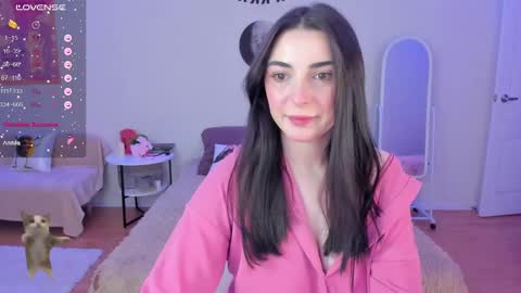 Bb online show from 2, 2, 2025