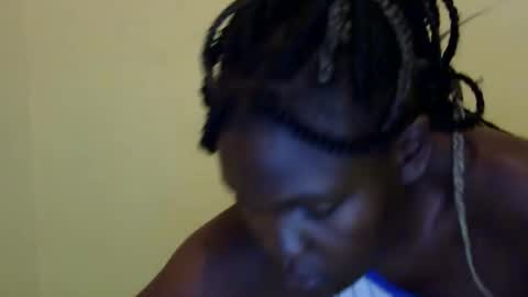 Snapshot of cute_roxie chatting on 22, 12, 2024 cute_roxie online show from 22, 12, 2024