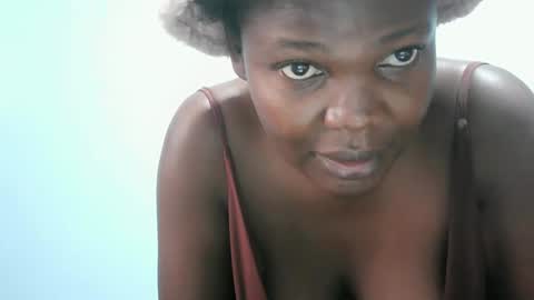 Snapshot of cute_roxie chatting on 24, 1, 2025 cute_roxie online show from 24, 1, 2025