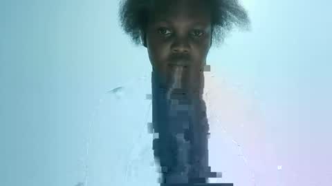 Snapshot of cute_roxie chatting on 26, 1, 2025 cute_roxie online show from 26, 1, 2025