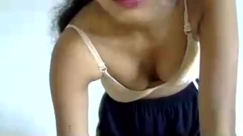 Snapshot of cute_ruhii chatting on 19, 6, 2026 ruhi online show from 19, 6, 2026