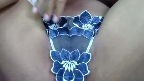 Snapshot of cute_ruhii chatting on 25, 6, 2026 ruhi online show from 25, 6, 2026