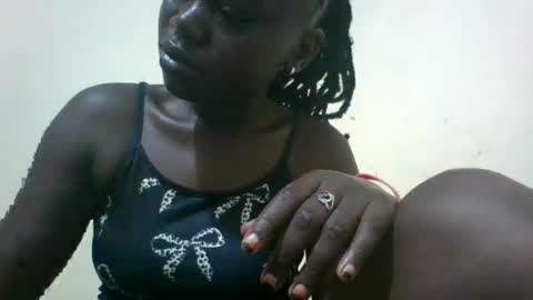 Snapshot of cute_saay chatting on 24, 7, 2026 cute_saay online show from 24, 7, 2026