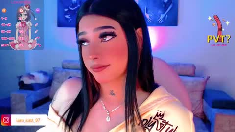 Sarita online show from 30, 9, 2025