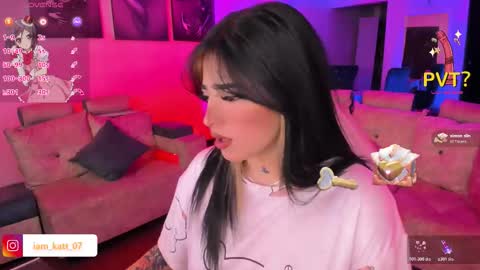 Sarita online show from 11, 11, 2025