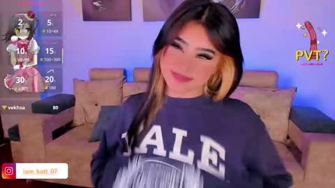 Sarita online show from 9, 1, 2026