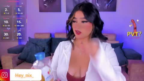 Snapshot of cute_sarita18 chatting on 6, 6, 2026 Sarita online show from 6, 6, 2026