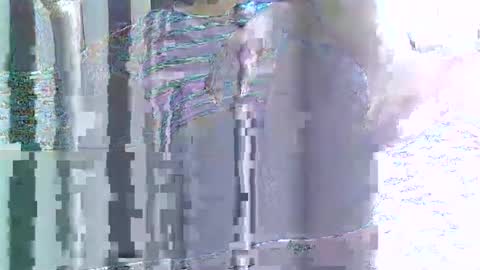 cute_savanna online show from 28, 3, 2026