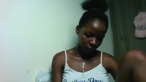 SHARON online show from 18, 1, 2025