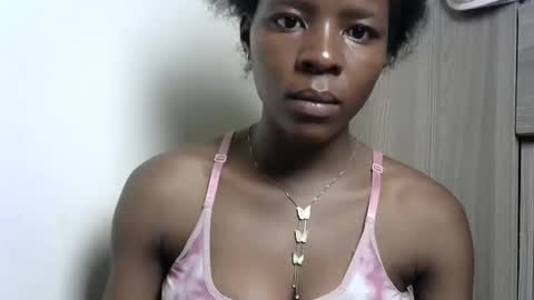 SHARON online show from 20, 1, 2025