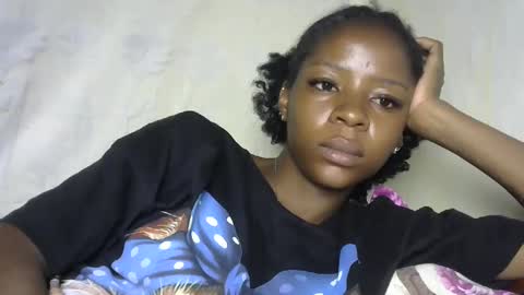 SHARON online show from 27, 2, 2025