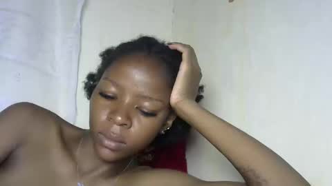 SHARON online show from 28, 2, 2025