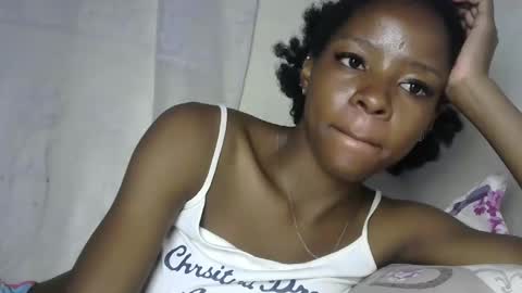 SHARON online show from 1, 3, 2025