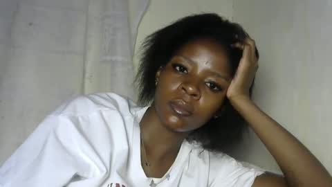 SHARON online show from 1, 3, 2025