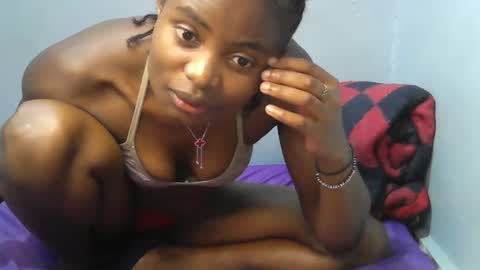 cute_shaniz online show from 24, 10, 2025