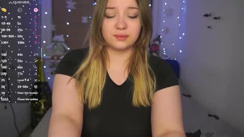 Sasha online show from 1, 2, 2026