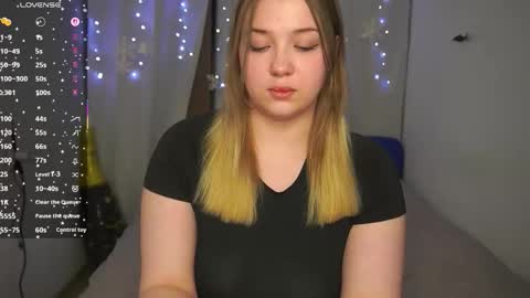 Sasha online show from 22, 3, 2026