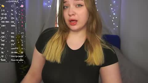 Sasha online show from 15, 4, 2026