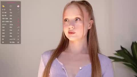  Hey im Kristina Thank you for your support  online show from 26, 9, 2025