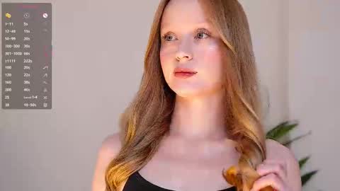  Hey im Kristina Thank you for your support  online show from 9, 10, 2025