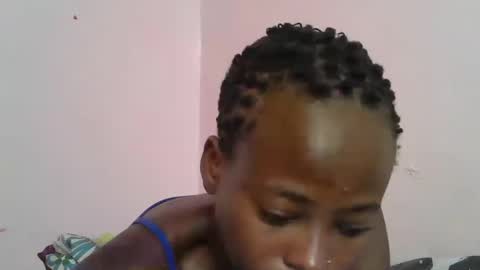 Snapshot of cute_sonny chatting on 12, 12, 2024 cute_sonny online show from 12, 12, 2024