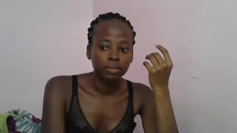 Snapshot of cute_sonny chatting on 19, 12, 2024 cute_sonny online show from 19, 12, 2024