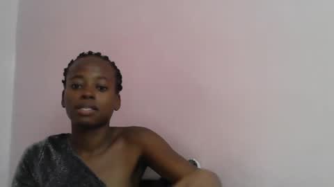 Snapshot of cute_sonny chatting on 20, 12, 2024 cute_sonny online show from 20, 12, 2024