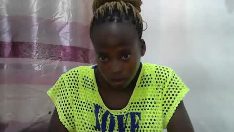 Snapshot of cute_sonny chatting on 30, 1, 2025 cute_sonny online show from 30, 1, 2025