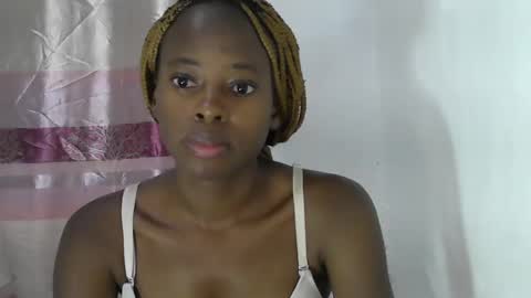 Snapshot of cute_sonny chatting on 7, 2, 2025 cute_sonny online show from 7, 2, 2025