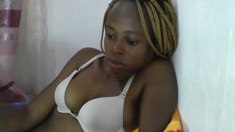 Snapshot of cute_sonny chatting on 8, 2, 2025 cute_sonny online show from 8, 2, 2025