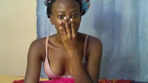 Snapshot of cute_sonny chatting on 13, 9, 2025 cute_sonny online show from 13, 9, 2025