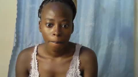 Snapshot of cute_sonny chatting on 15, 9, 2025 cute_sonny online show from 15, 9, 2025