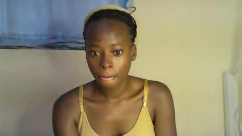 Snapshot of cute_sonny chatting on 3, 10, 2025 cute_sonny online show from 3, 10, 2025