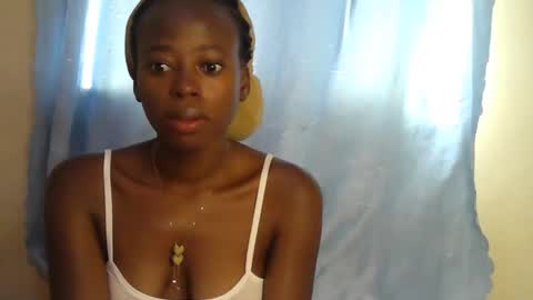 Snapshot of cute_sonny chatting on 6, 10, 2025 cute_sonny online show from 6, 10, 2025