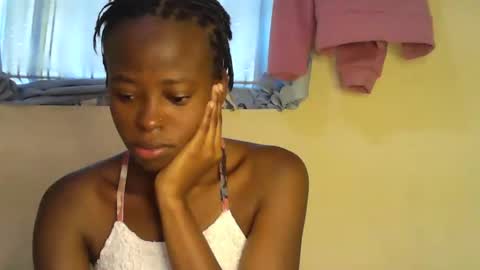 Snapshot of cute_sonny chatting on 12, 10, 2025 cute_sonny online show from 12, 10, 2025