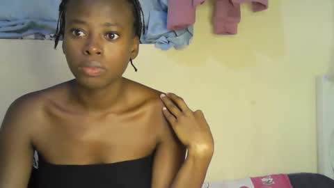 Snapshot of cute_sonny chatting on 13, 10, 2025 cute_sonny online show from 13, 10, 2025