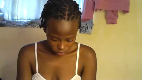 Snapshot of cute_sonny chatting on 15, 10, 2025 cute_sonny online show from 15, 10, 2025