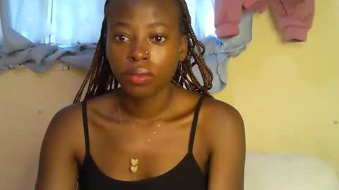 Snapshot of cute_sonny chatting on 11, 11, 2025 cute_sonny online show from 11, 11, 2025