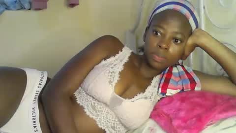 cute_sonny online show from 5, 12, 2025