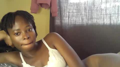 Snapshot of cute_sonny chatting on 4, 6, 2026 cute_sonny online show from 4, 6, 2026