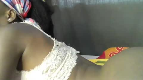 Snapshot of cute_sonny chatting on 13, 6, 2026 cute_sonny online show from 13, 6, 2026