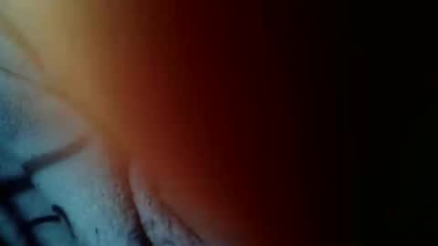 Snapshot of cute_stud1010 chatting on 7, 4, 2026 cute_stud1010 online show from 7, 4, 2026