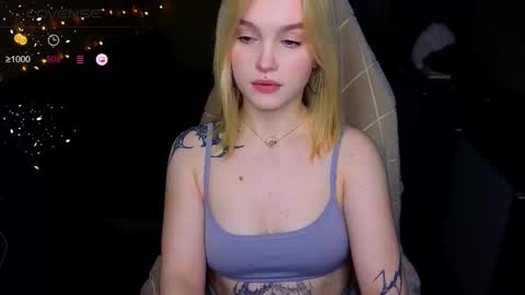 Sue online show from 26, 10, 2025