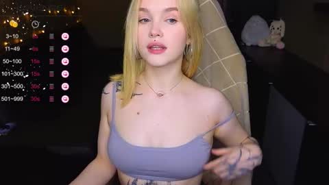 Sue online show from 26, 11, 2025